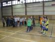 Turnaj Horní Benešov 29. januára 2011